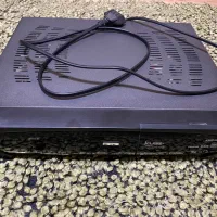 دستگاه دیجیتال