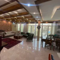 تصاویر واقعی است // ۲۰۰ عربعلی|اجارهٔ آپارتمان|تهران, نیلوفر|دیوار