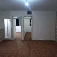 خونه ۸۵ متری بهترین جای مشیریه قیمت فوری|اجارهٔ آپارتمان|تهران, مشیریه|دیوار