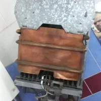 خرید فروش انواع بخاری  آبگرمکن  کارکرده و پکیج|آبگرمکن، پکیج، شوفاژ|سراب, |دیوار