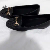 کفش|کیف، کفش، کمربند|قرچک, شهرک الحدید|دیوار