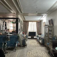 فروش آپارتمان ۹۰ متر۱ خوابه طبقه ۳ خ کرمانی میلاد۲|فروش آپارتمان|ورامین, شهرک فجر|دیوار