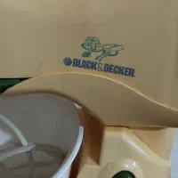 همزن برقی|سایر لوازم برقی|کرمان, |دیوار