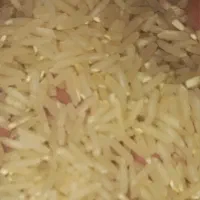 برنج طارم یک یک|عمدهفروشی|کوهدشت, |دیوار