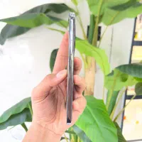 Honor X9d 256 رم 12 باتری 8300 گارانتی|موبایل|کرج, گوهردشت|دیوار