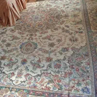 رو فرشی|روفرشی|تبریز, |دیوار