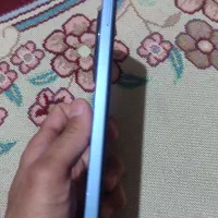 گوشی ردمی A3|موبایل|خاش, |دیوار