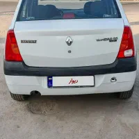 فروش ال نود|خودرو سواری و وانت|بابل, |دیوار