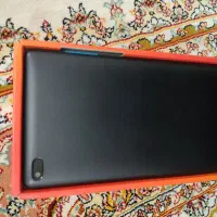 تبلت لنووE7