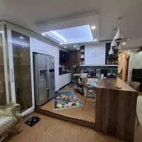 109متری-8پاداد