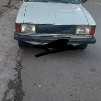 وانت مدل ۹۰