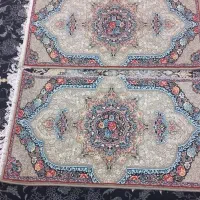 پادری|پادری|همدان, |دیوار