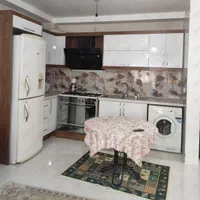 اجاره روزانه واحد دوخوابه نوساز|اجارهٔ کوتاه‌مدت آپارتمان و سوئیت|رامسر, |دیوار