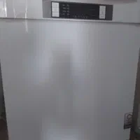 فروش ظرف شوی دوو|ماشین ظرفشویی|مرند, |دیوار