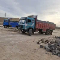 بلوک سیمانی سبک سنگین|مصالح و تجهیزات ساختمان|قم, چهار مردان|دیوار