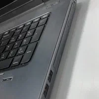 Hp Zbook g2|رایانه همراه|شوشتر, |دیوار
