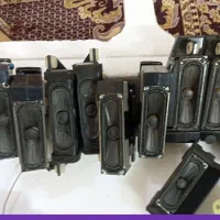 اسپیکر تلویزیون|سیستم صوتی خانگی|مشهد, رده|دیوار