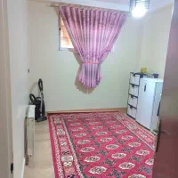 آپارتمان ۹۷ متری  خ ساری  ابتدا کوچه ظرافت|فروش آپارتمان|قائم‌شهر, |دیوار
