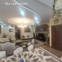 ۸۷ متر **تهاتر و فروش **|فروش آپارتمان|تهران, قنات‌کوثر|دیوار