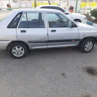 پراید 141|خودرو سواری و وانت|تهران, ورزشگاه آزادی|دیوار