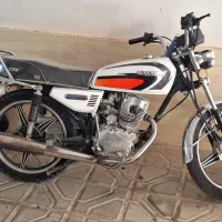 موتور