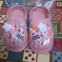 کراکس بچه گانه و دخترانه