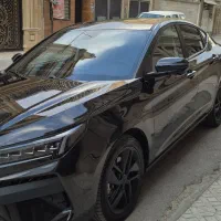 کی ام سی j7 معاوضه هم دارم|خودرو سواری و وانت|کرمانشاه, |دیوار