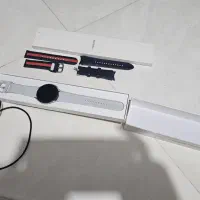 گلکسی واچ ۴ ۴۴ میلیمتر.