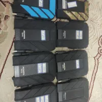 هارد اکسترنال دوترابایت