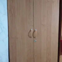 کمد دو در|جاکفشی، کمد، دراور|مشهد, شهید آوینی|دیوار