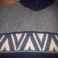 پیراهن بافت زمستونی|لباس|قزوین, |دیوار