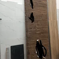 تابلو مغازه