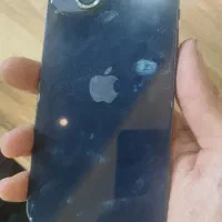 ایفون ۱۳ نرمال