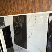 فروش انواع کاشی و سرامیک|مصالح و تجهیزات ساختمان|اصفهان, کشاورزی|دیوار