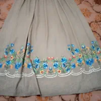 کاپشن پالتو|لباس|جوانرود, |دیوار