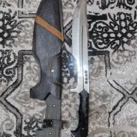 چاقو کلکسیونی