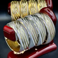 تک پوش 10/030گرم طلا بدون اجرت|جواهرات|تهران, شهرک ولیعصر شمالی|دیوار