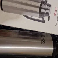 فلاکس چای