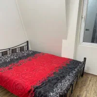 اجاره باغ ویلا استخر آبگرم نوساز شاندیز|اجارهٔ کوتاهمدت ویلا و باغ|مشهد, الهیه|دیوار