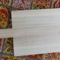 تخته گوشت گردو