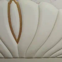 تخت دونفره