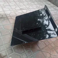 هود آشپزخانه بیمکث|هود|مریوان, |دیوار