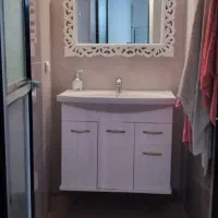 ویلایی ۱۷۰ متر