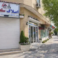 فروش-انواع-خانه-و-زمین-کوتشیخ-و-ساحلی