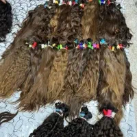 فروش و کوتاهی مو اصلی(خریدمو خریدارمو)