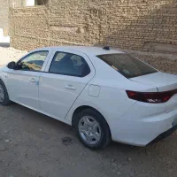 تارا  v1پلاس