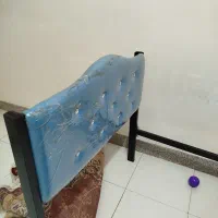 تحت|تخت و سرویس خواب|بجنورد, |دیوار