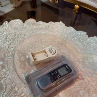 ضبط کننده صدا رکوردر|پخش‌کننده همراه|تهران, فردوس|دیوار