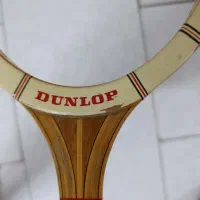 راکت تنیس|ورزشهای توپی|تهران, جوادیه|دیوار