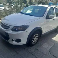 کوییک اتومات فول پلاس
